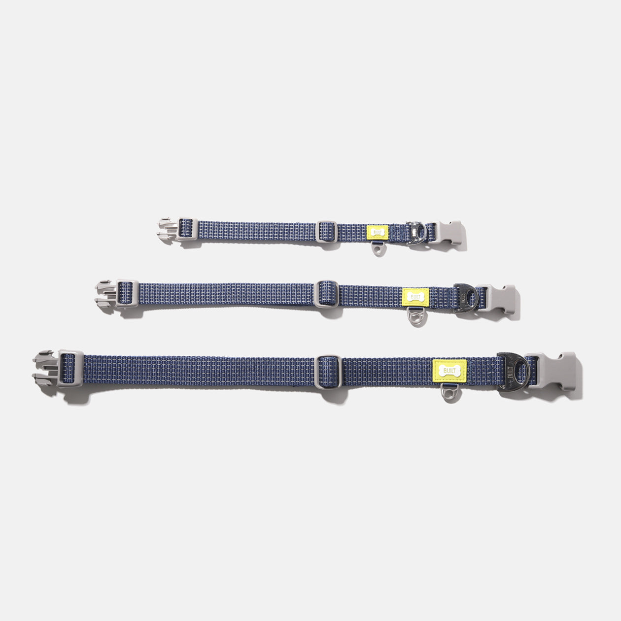 Nightsafe™ Dog Collar