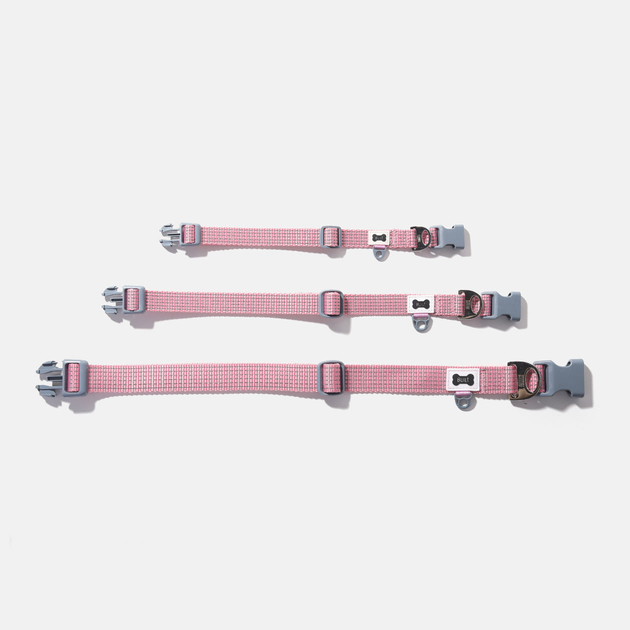 Nightsafe™ Dog Collar