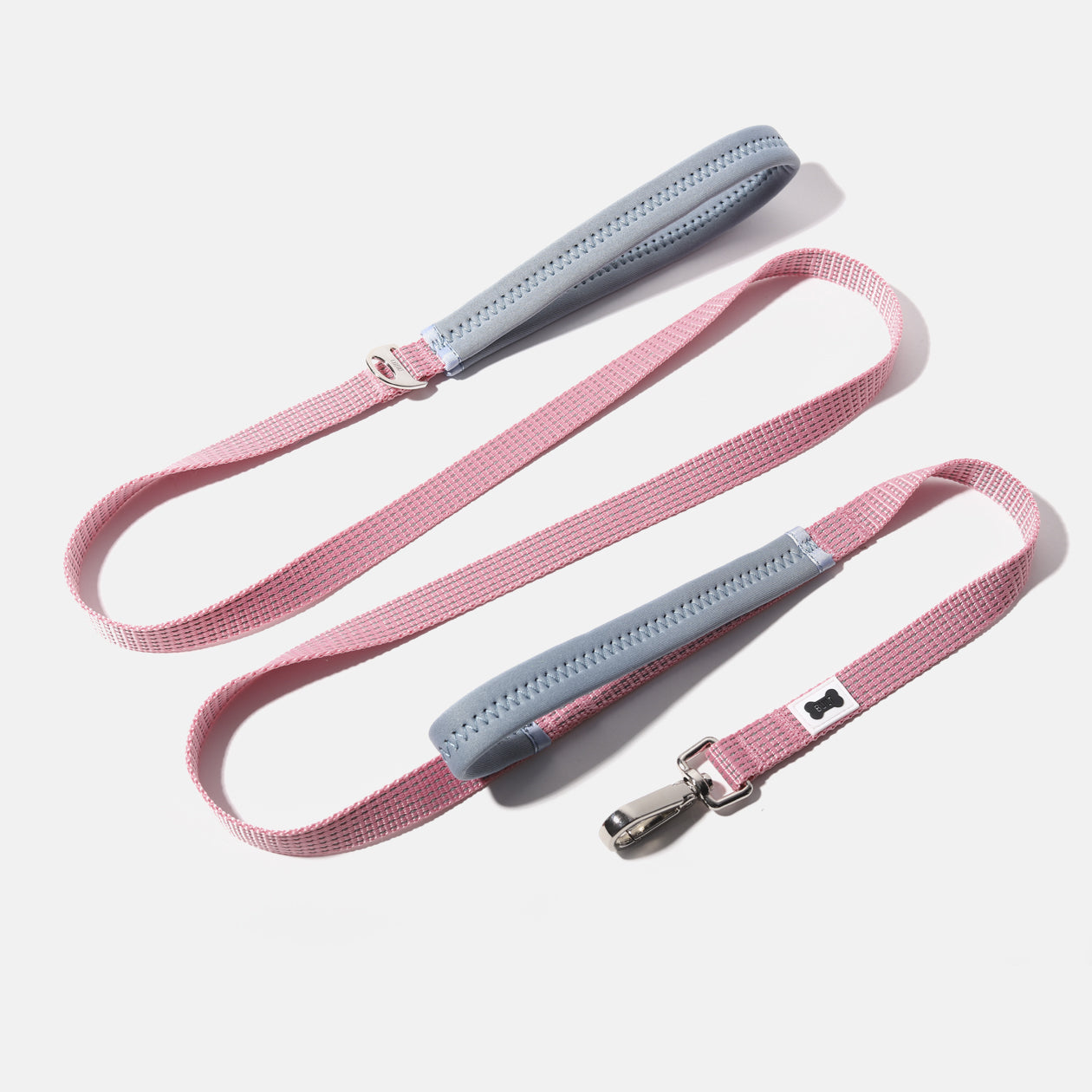 Nightsafe™ Dog Leash