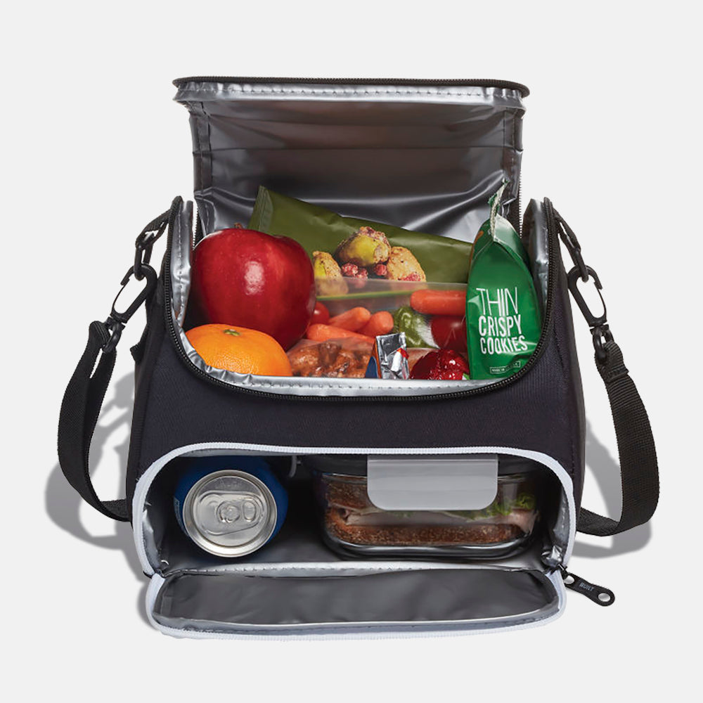 Prime Lunch Bag