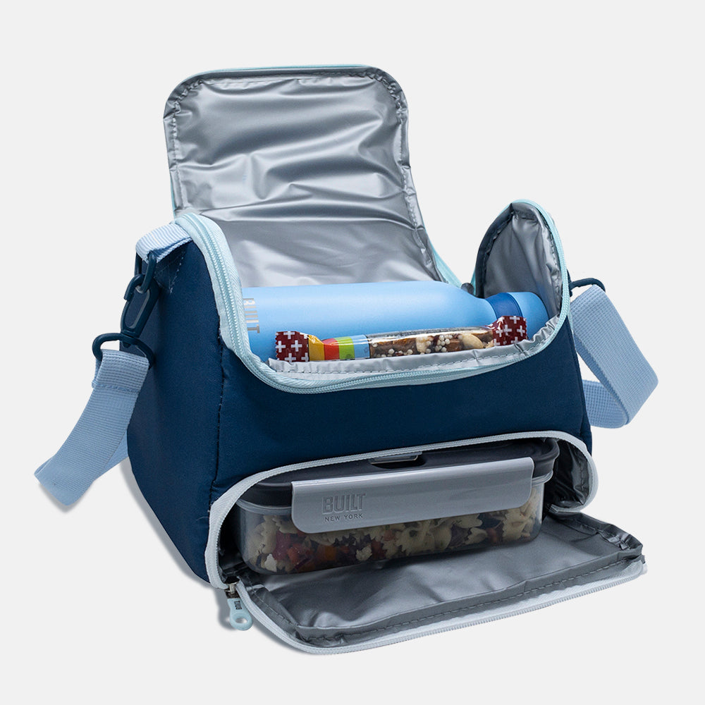 Prime Lunch Bag