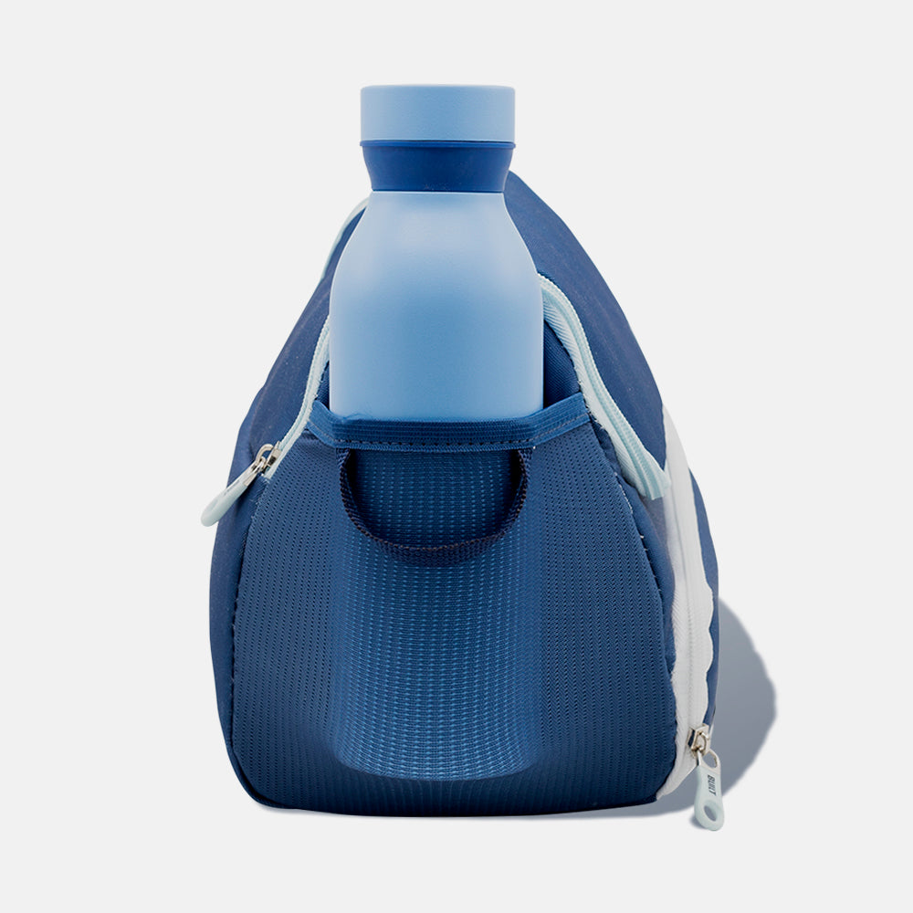 Prime Lunch Bag