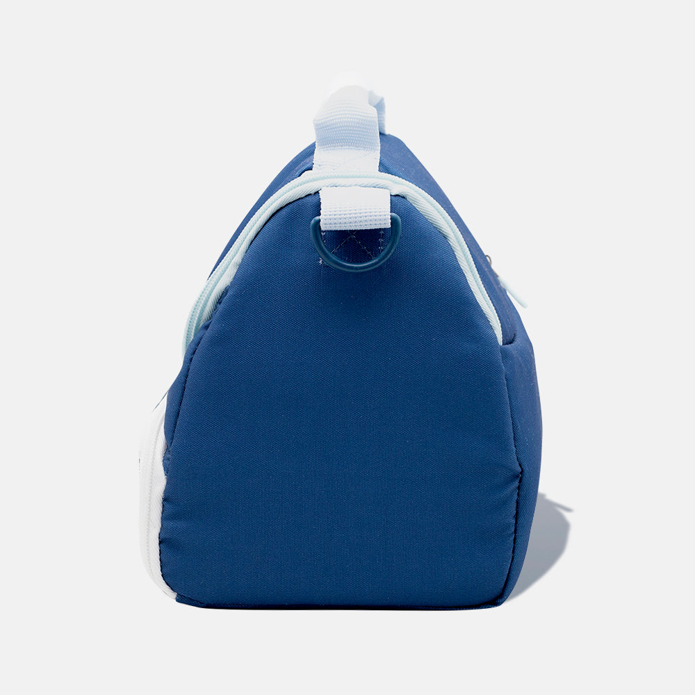 Prime Lunch Bag