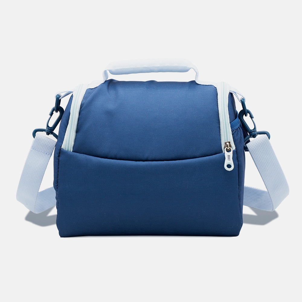 Prime Lunch Bag