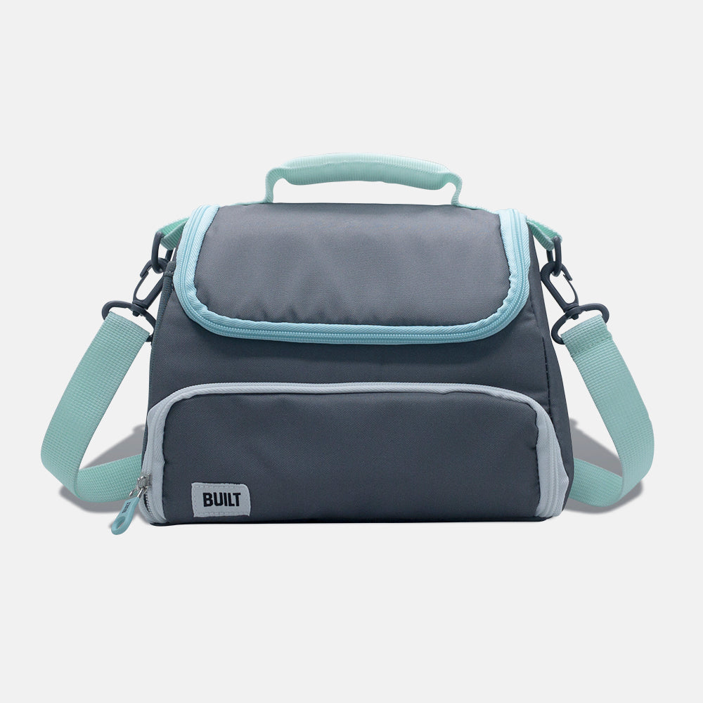 Prime Lunch Bag