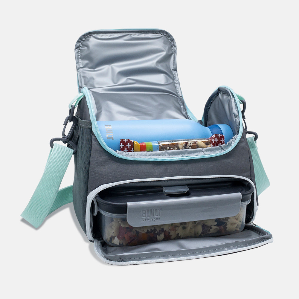 Prime Lunch Bag