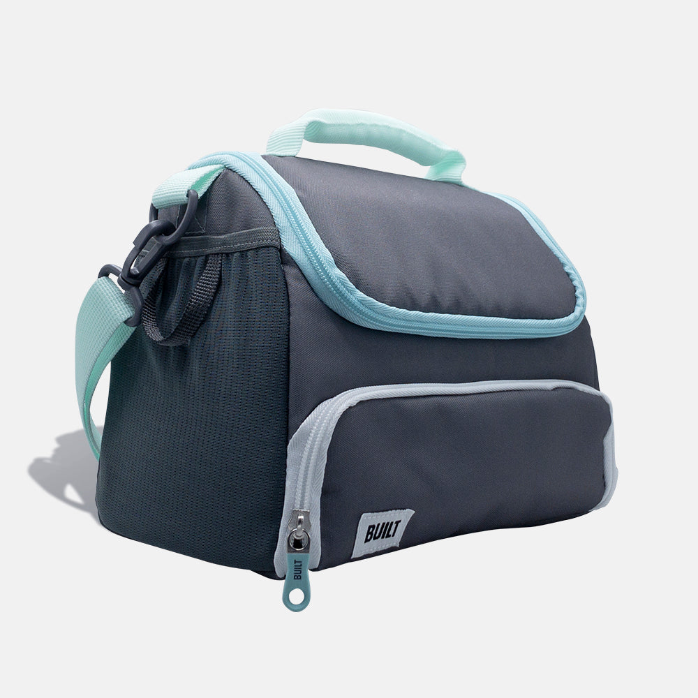 Prime Lunch Bag
