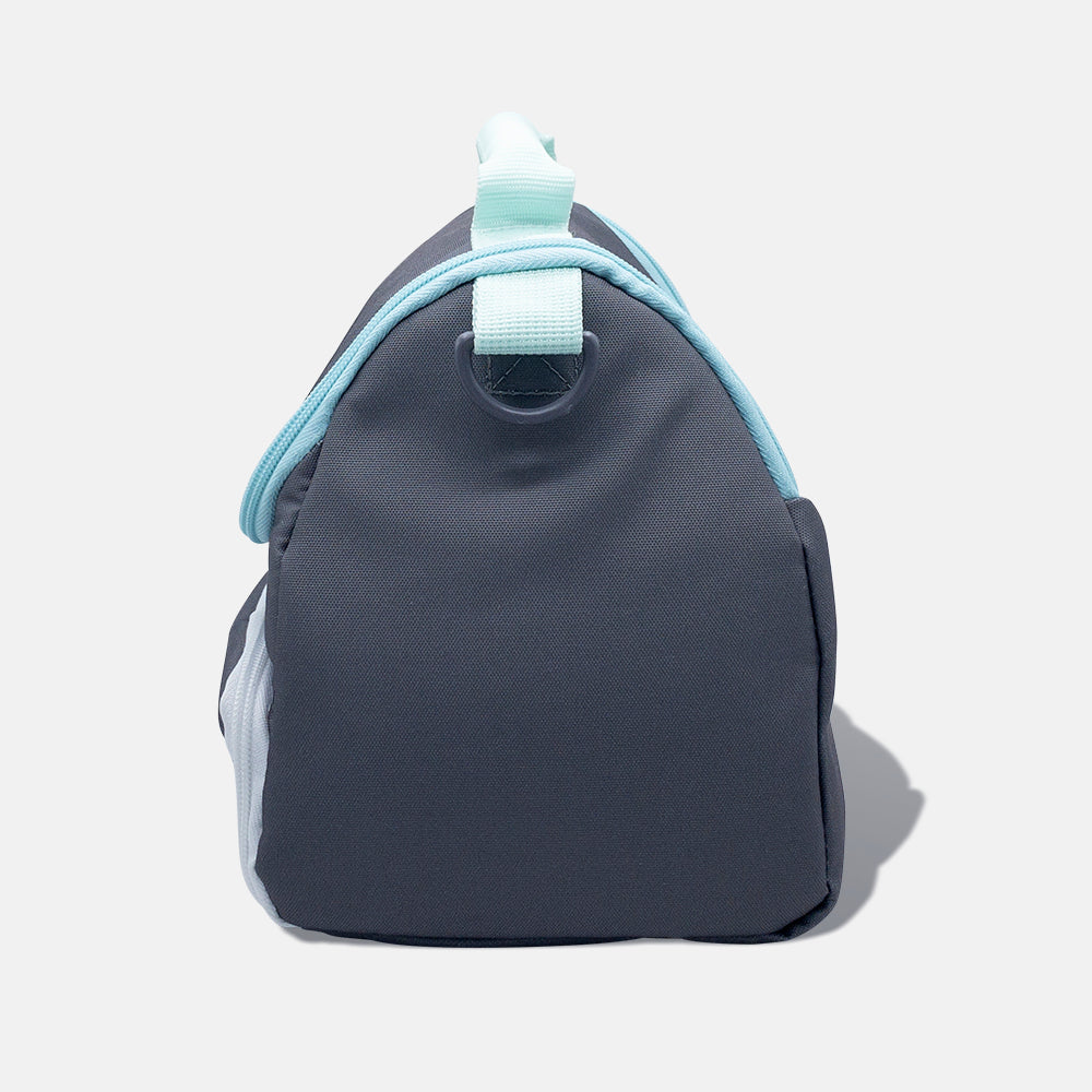 Prime Lunch Bag