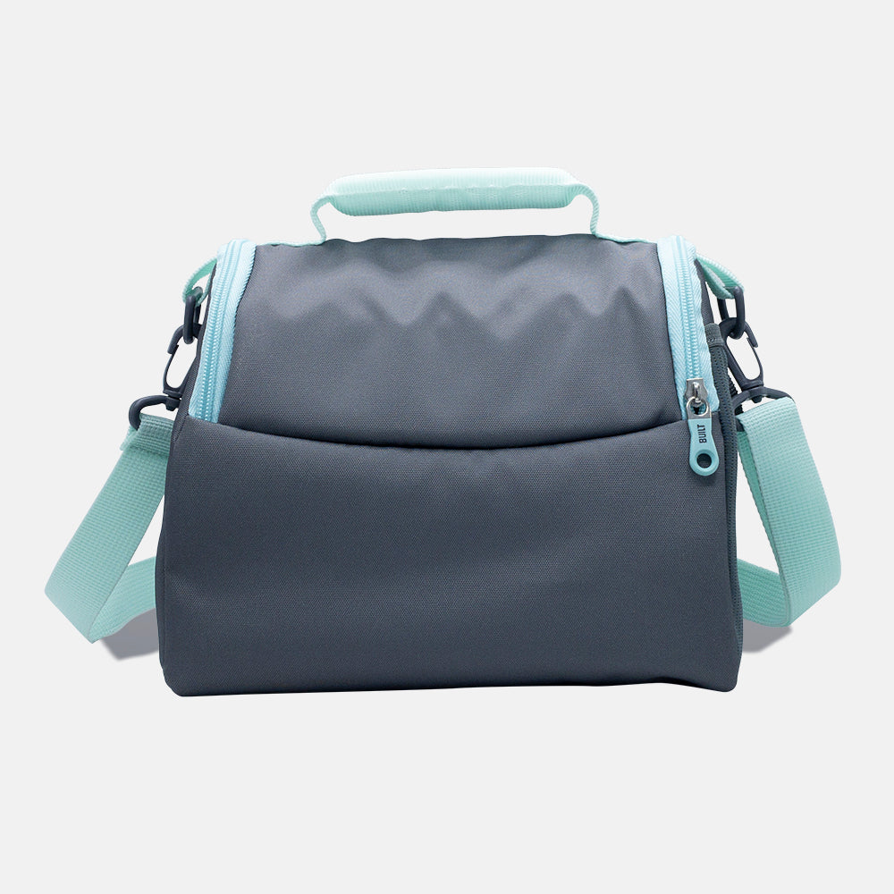 Prime Lunch Bag
