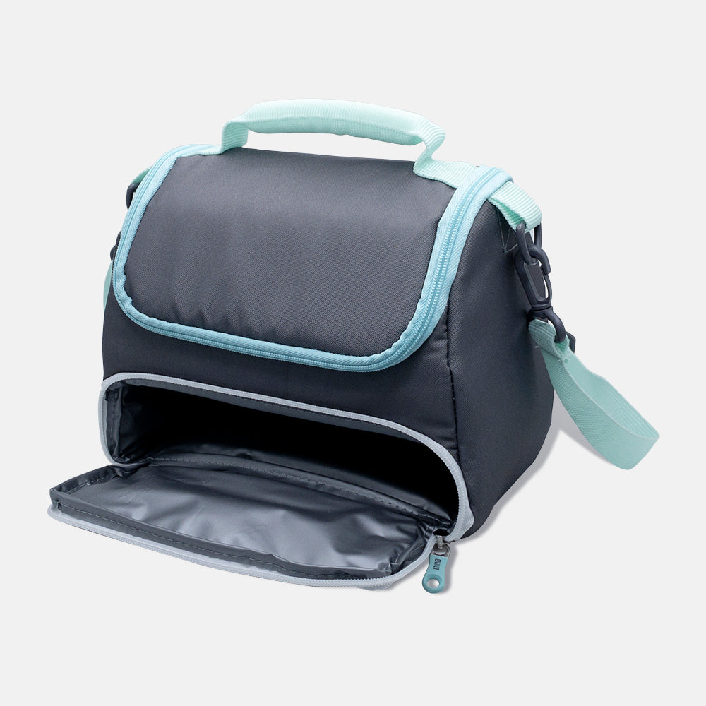 Prime Lunch Bag