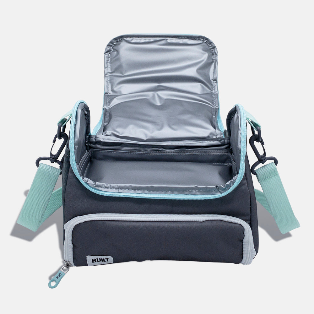 Prime Lunch Bag