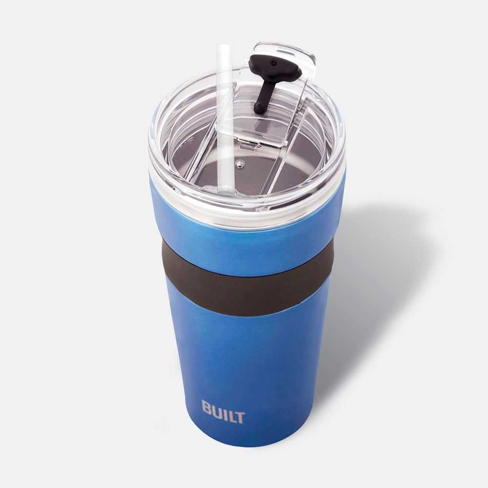 24oz Shasta Tumbler