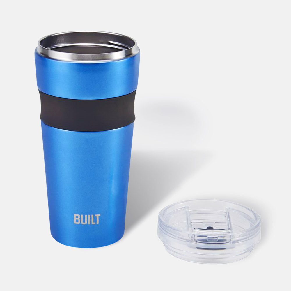 24oz Shasta Tumbler