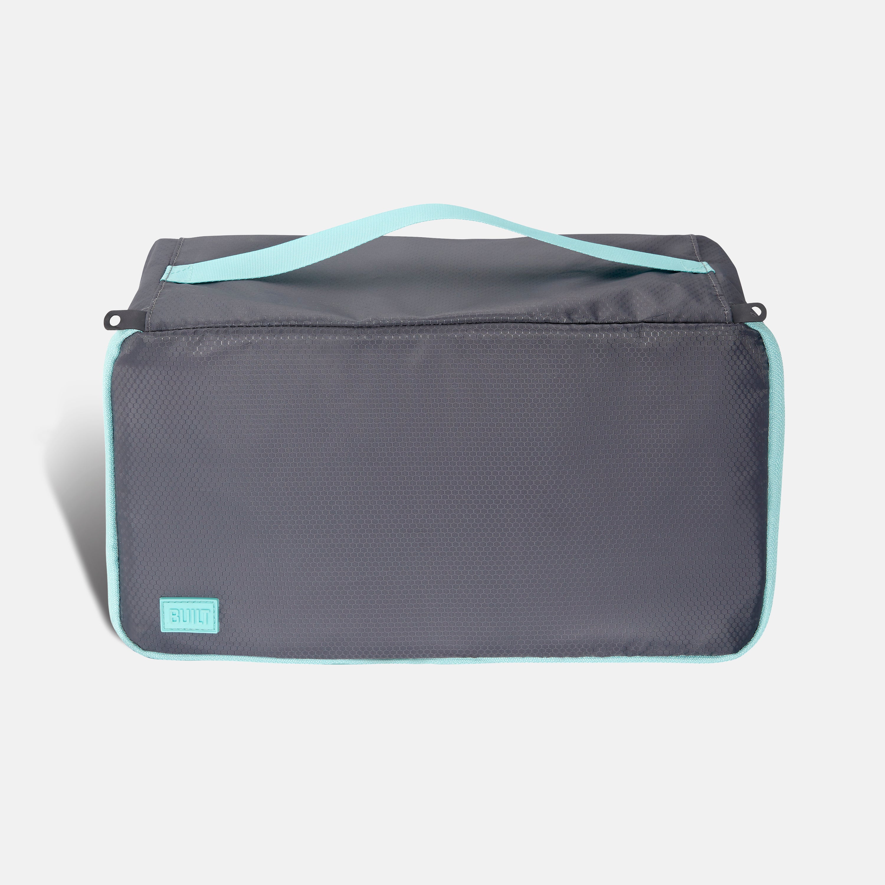 hover::https://cdn.shopify.com/s/files/1/0306/0262/5157/products/ShoeCube_QuietShade_3Q_72dpi.jpg?v=1617370719