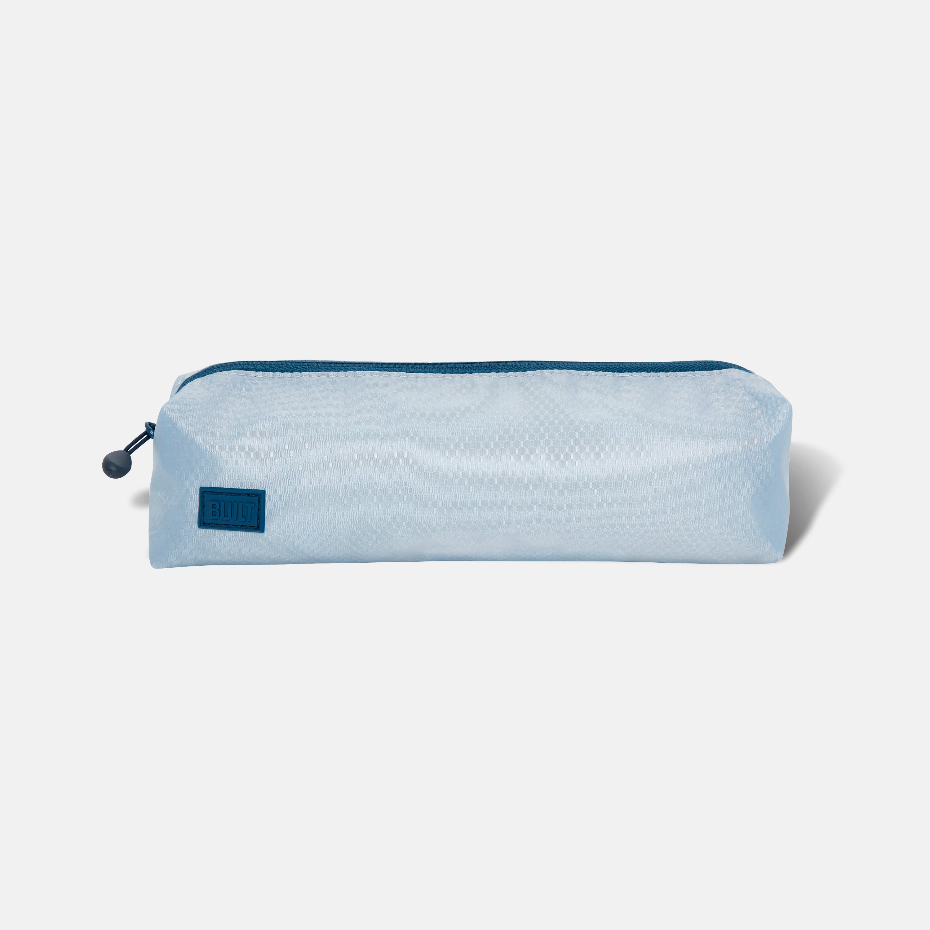 Toiletry Case