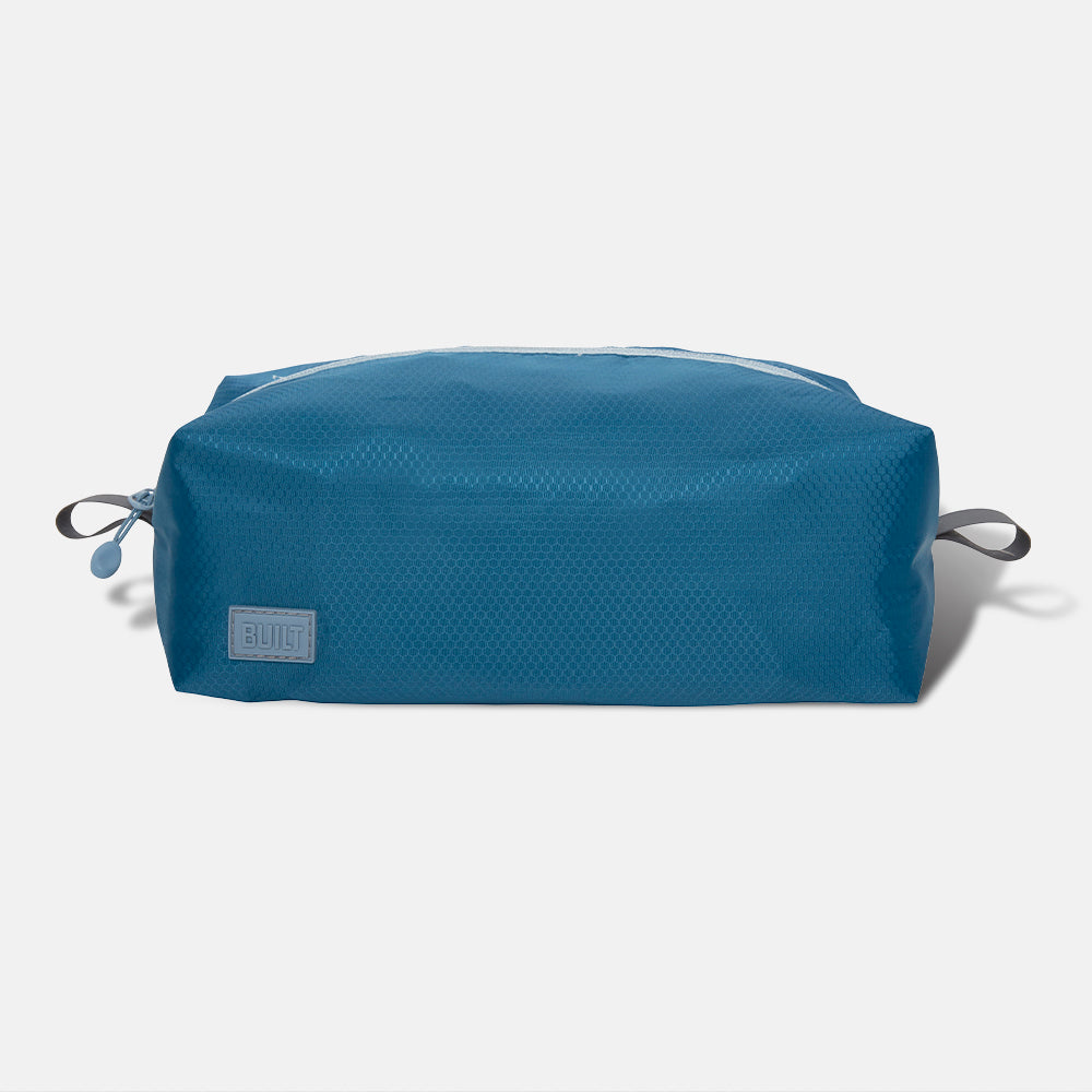 Toiletry Dopp Kit