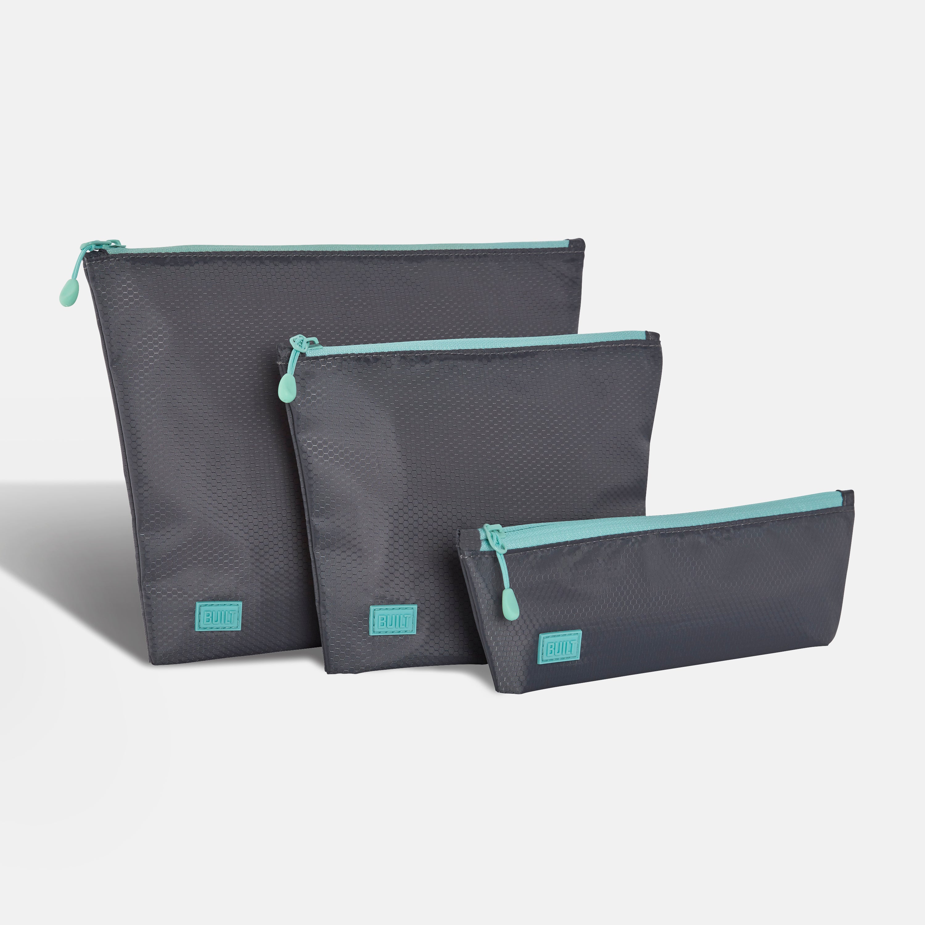 Tourist pouch discount