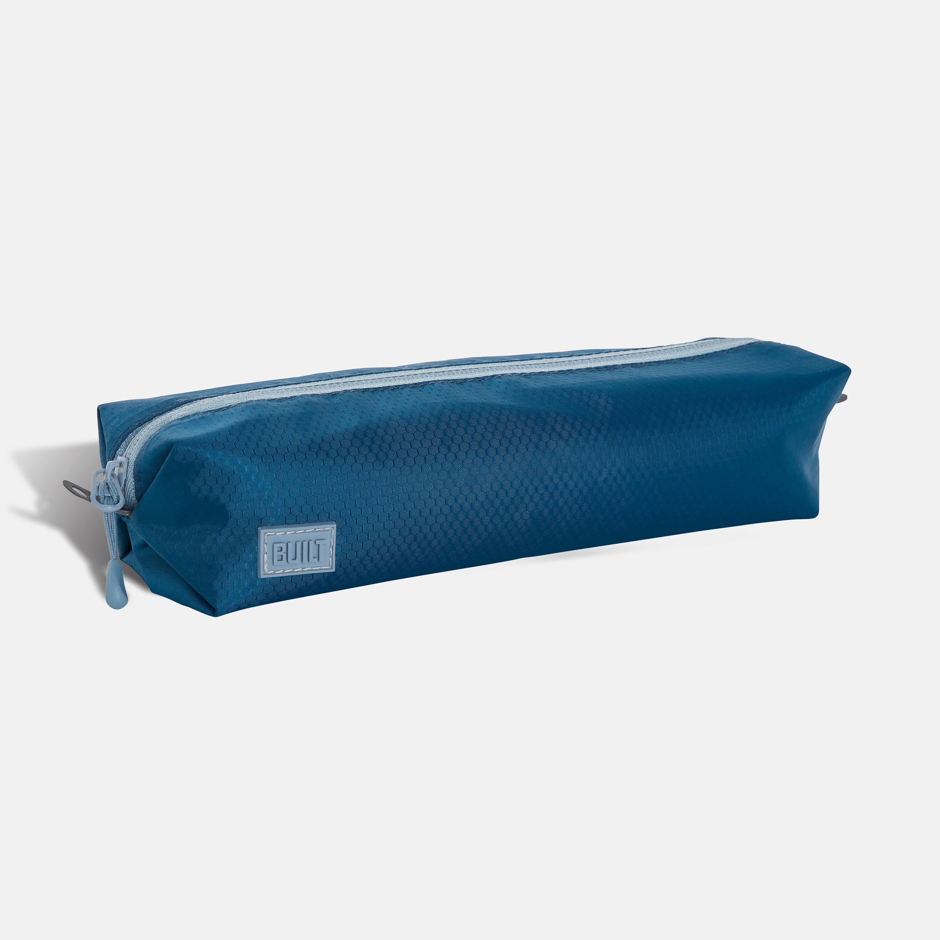 Toiletry Case
