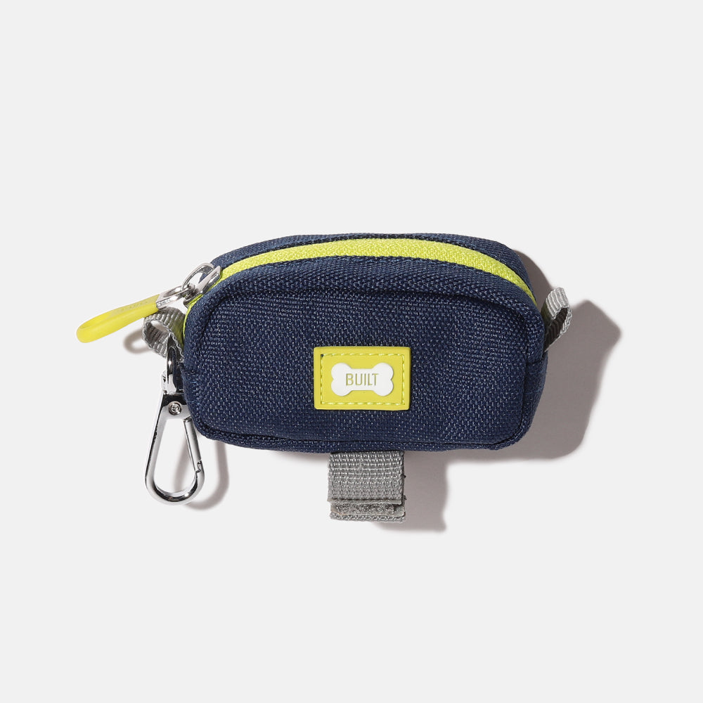 color::Navy and Lime,hover::https://cdn.shopify.com/s/files/1/0306/0262/5157/products/Waste_Bag_Dispenser_BLUE_BACK_72_dpi.jpg?v=1618530970