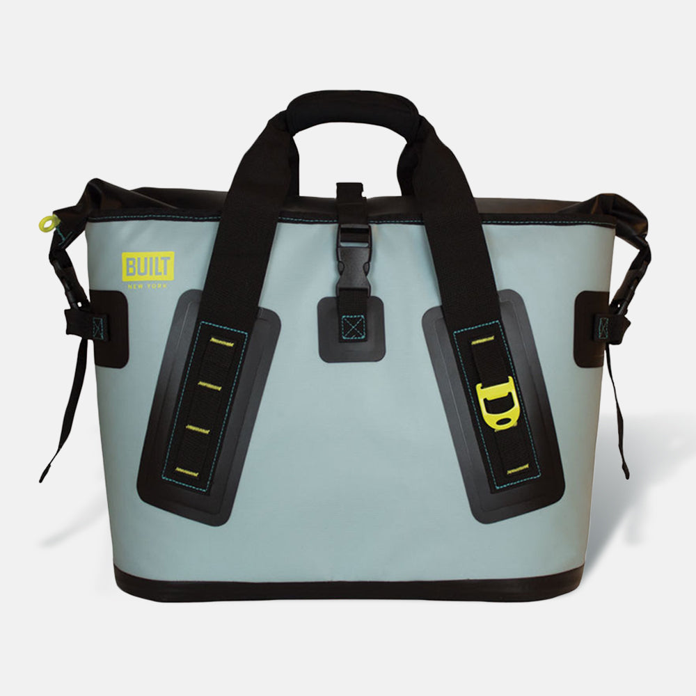 Welded Cooler Bag Large