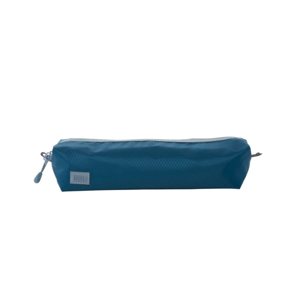 Toiletry Case