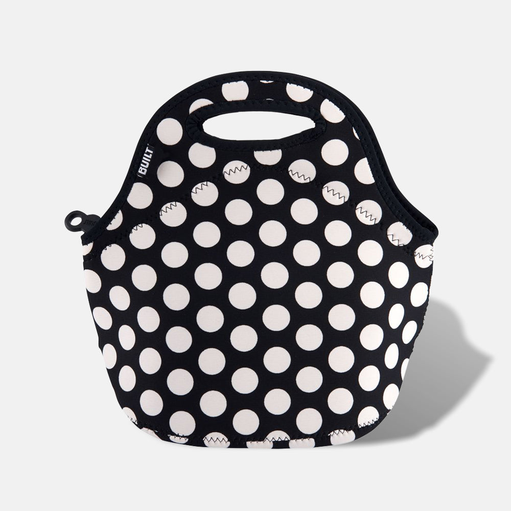 Gourmet Getaway® Lunch Bag