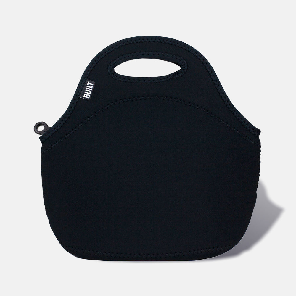 Gourmet Getaway® Lunch Bag