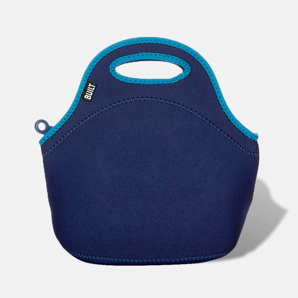 Gourmet Getaway® Lunch Bag