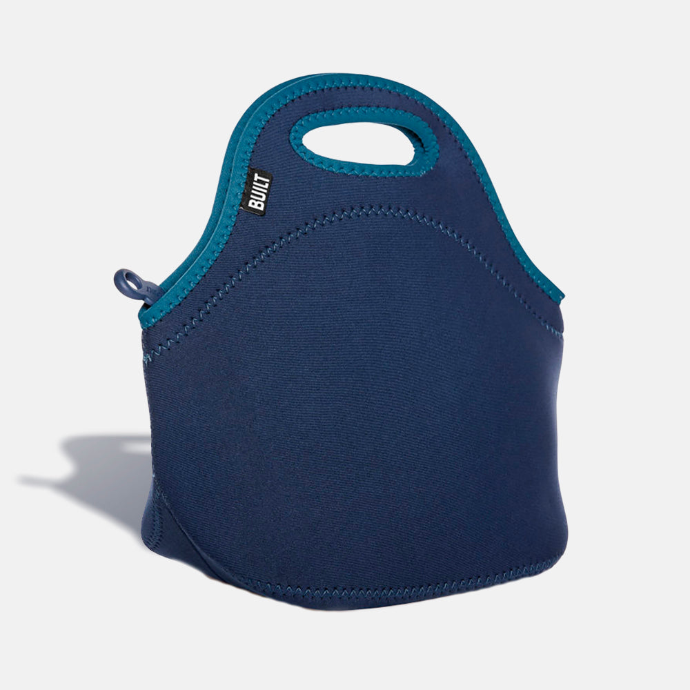 Gourmet Getaway® Lunch Bag