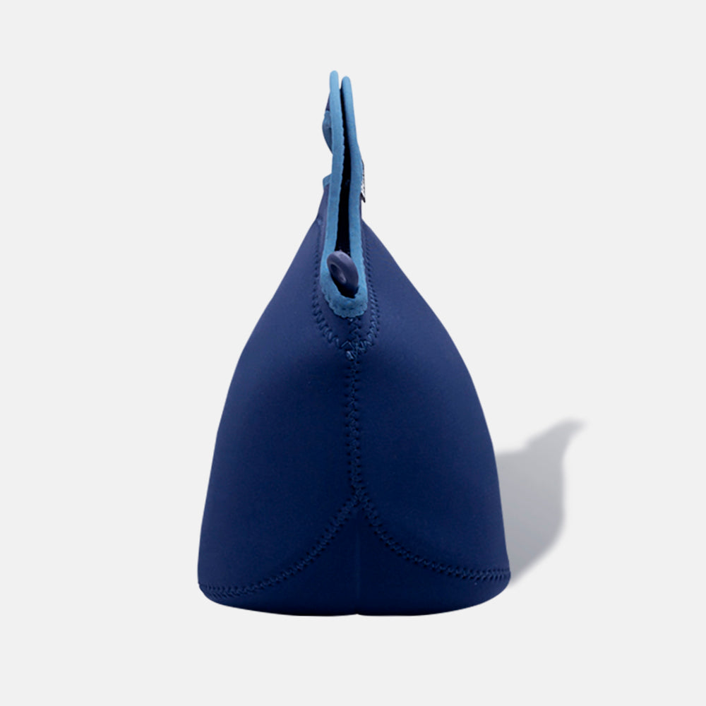 Gourmet Getaway® Lunch Bag
