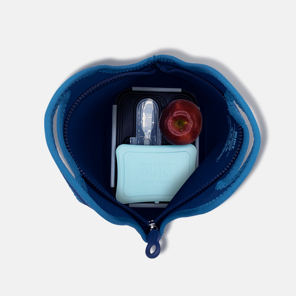 Gourmet Getaway® Lunch Bag