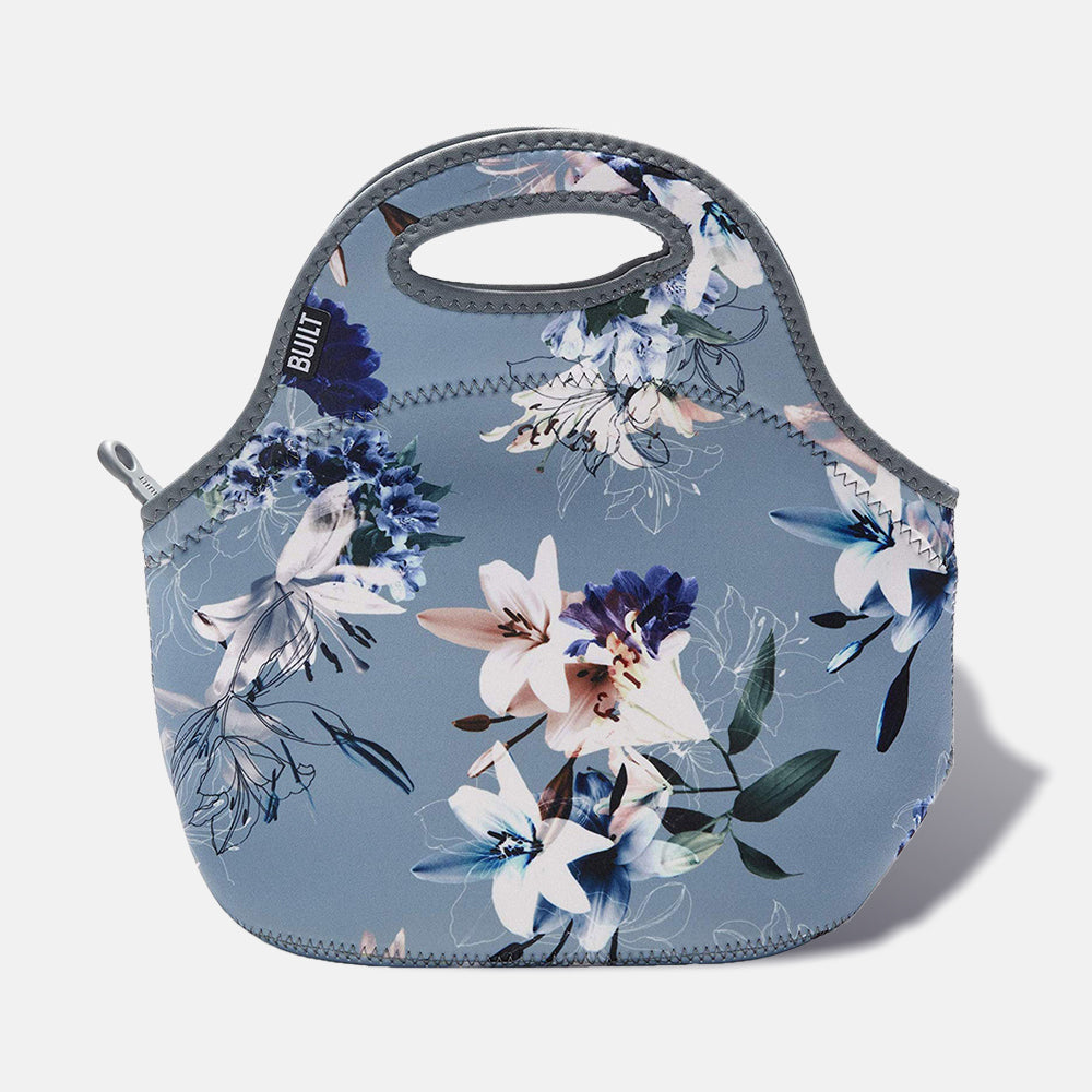 Gourmet Getaway® Lunch Bag