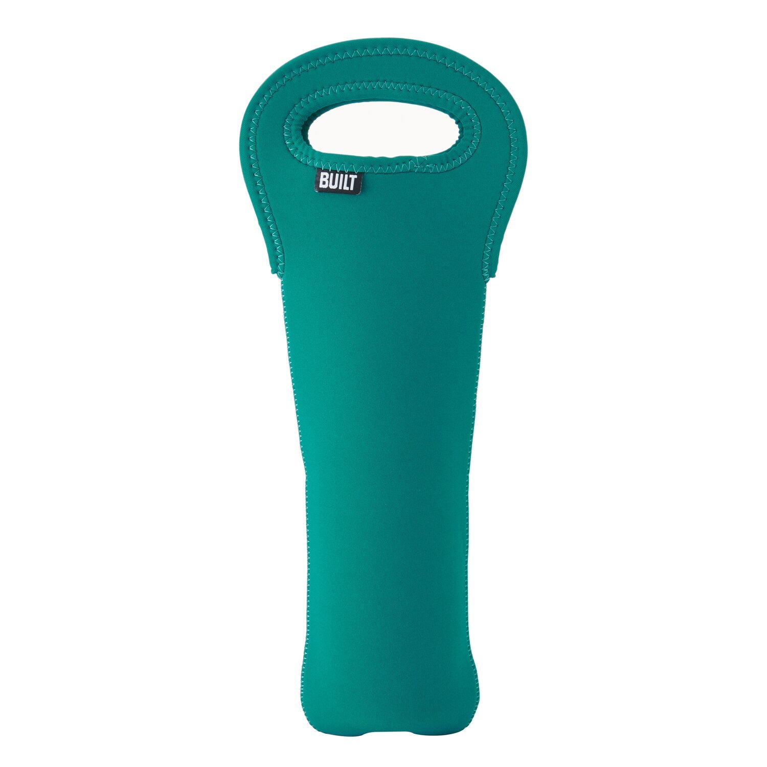 One Bottle Wine Tote