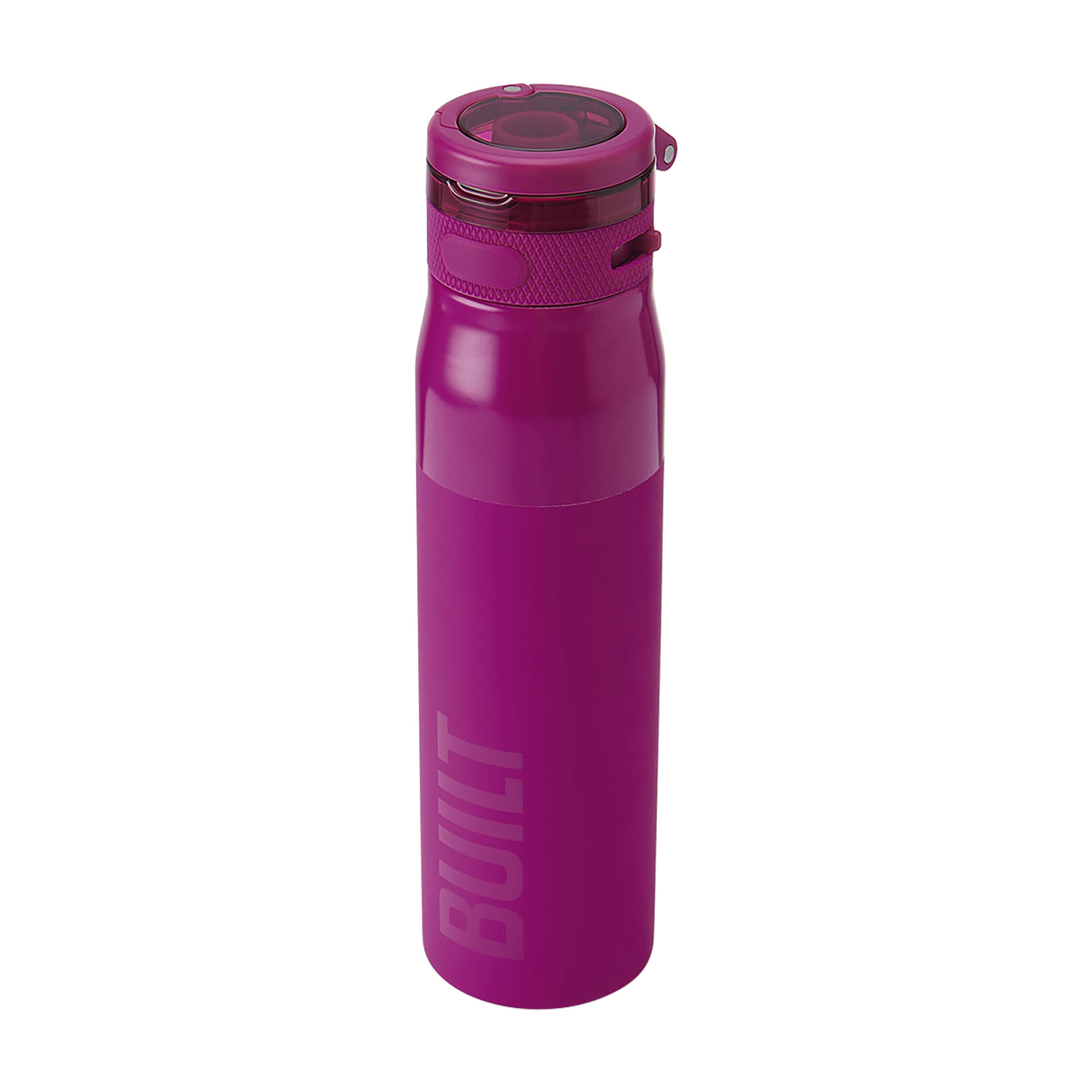 24oz East Side Sport Bottle