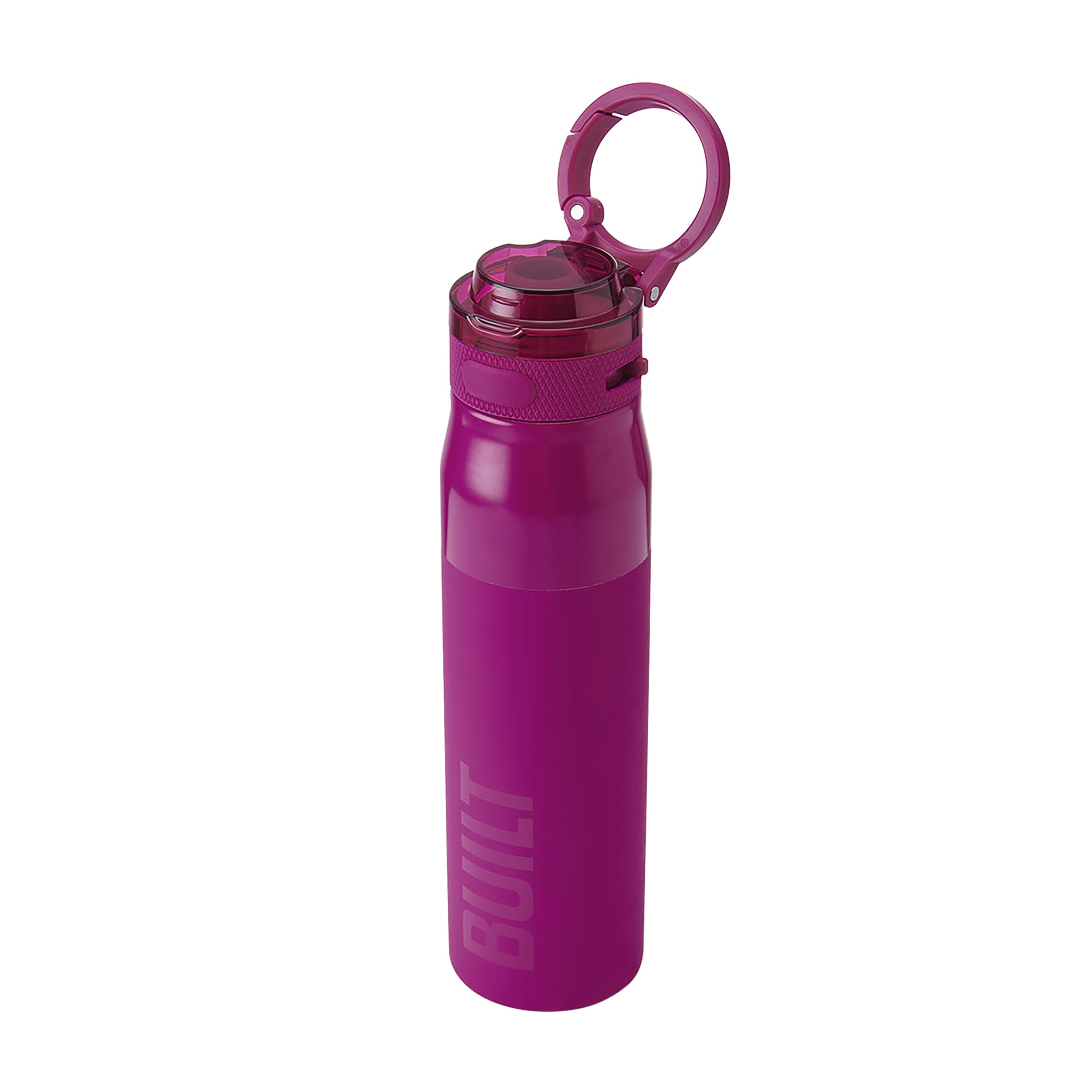 24oz East Side Sport Bottle