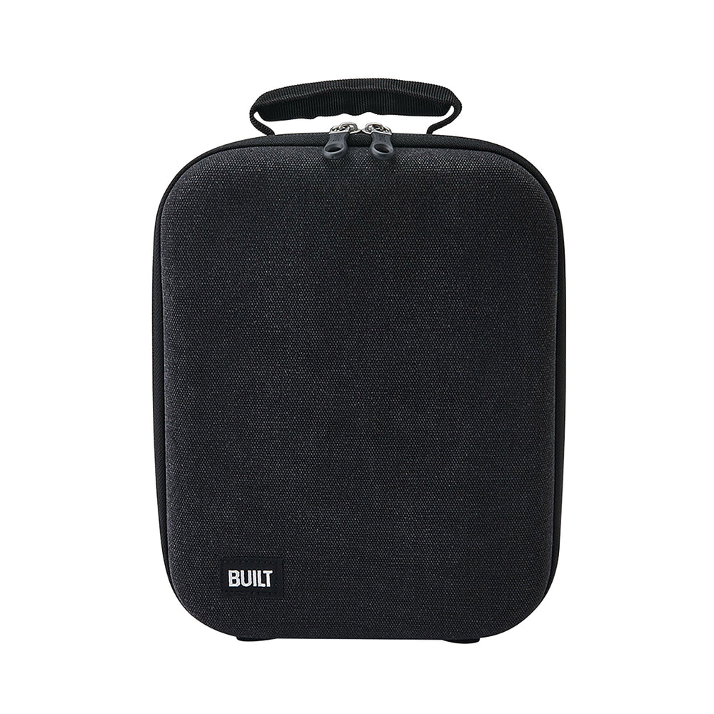 Hardshell Lunch Pack
