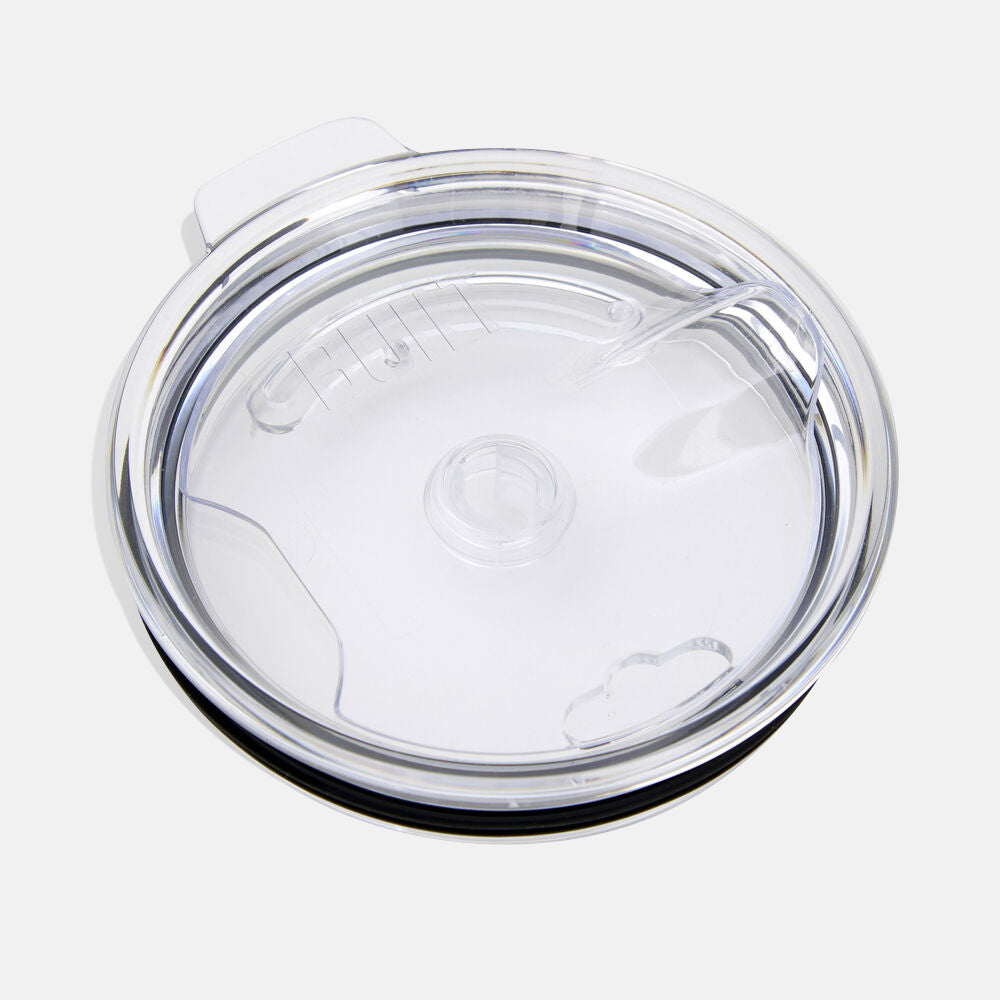 30oz Tumbler Replacement Lid Built NY