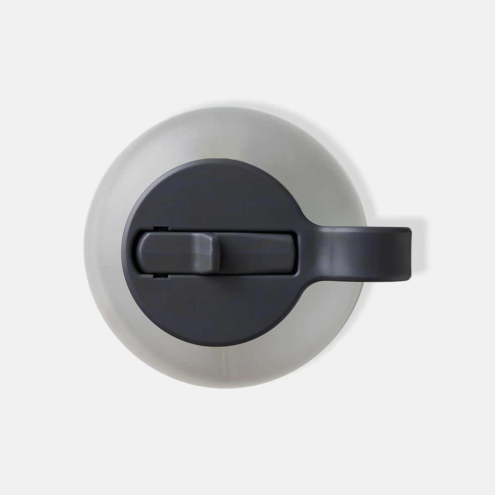 #color_Concrete Grey