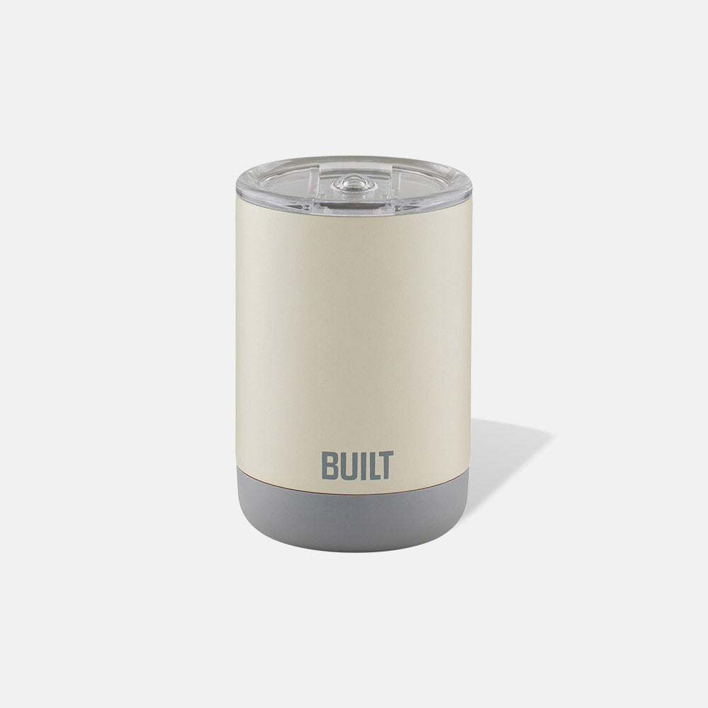 #color_Concrete Grey