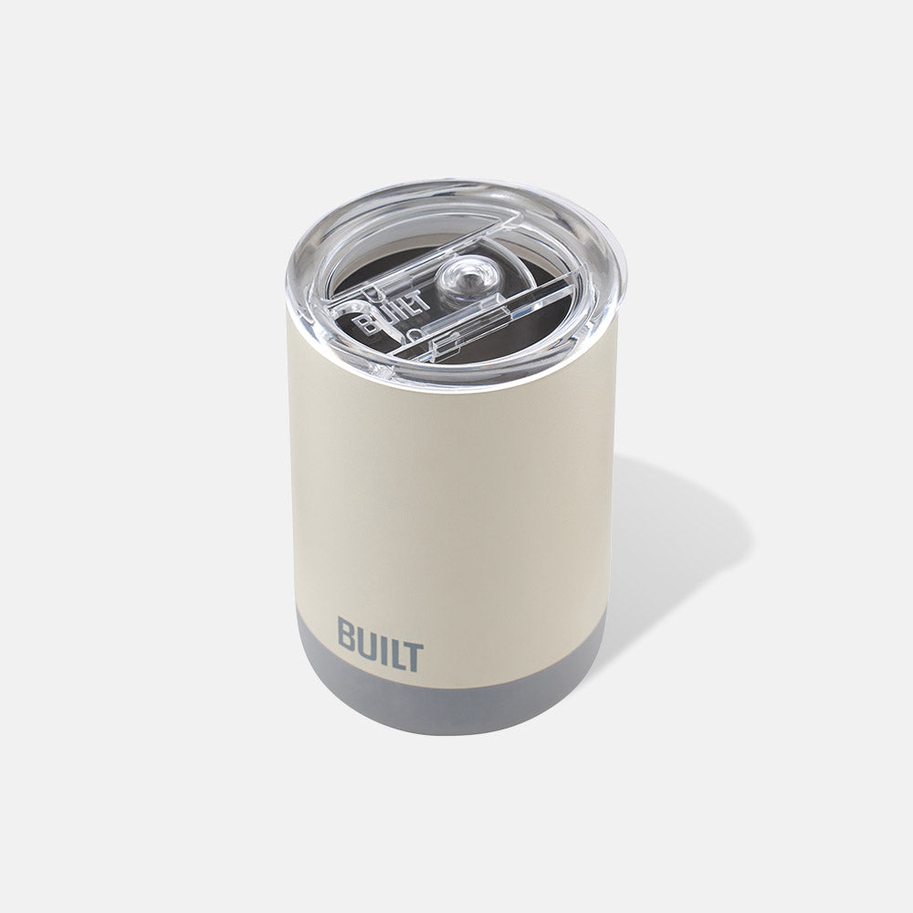 #color_Concrete Grey