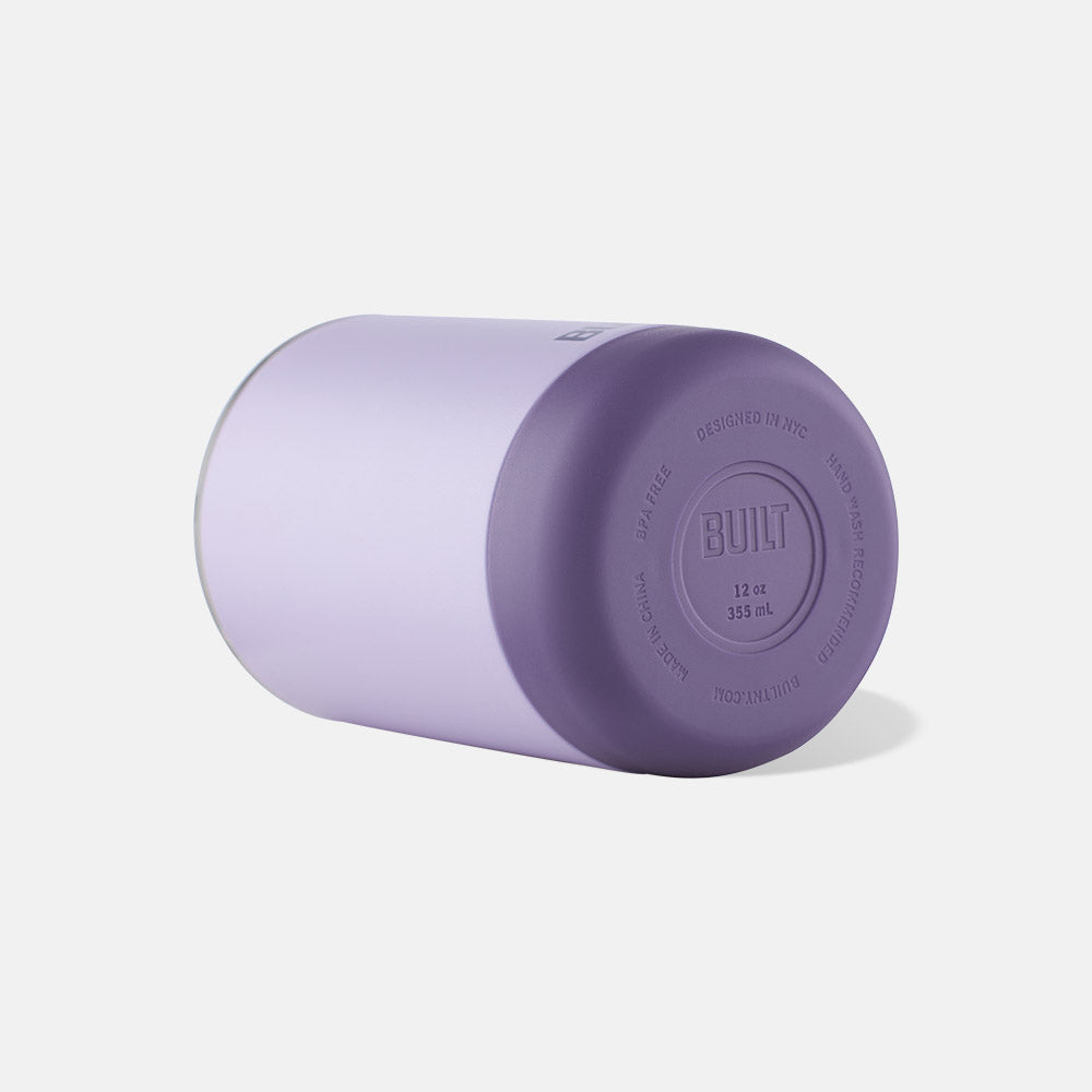 #color_Wild Lavender
