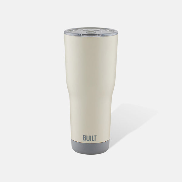 30oz Cascade Tumbler