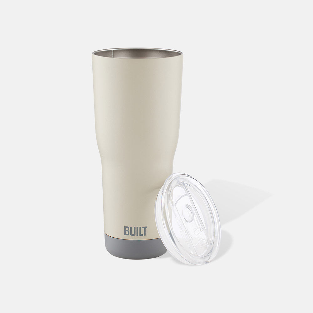 30oz Cascade Tumbler