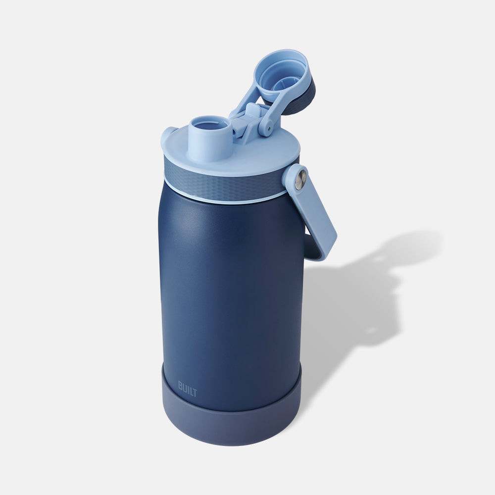 128oz Bedford Dualid Water Bottle