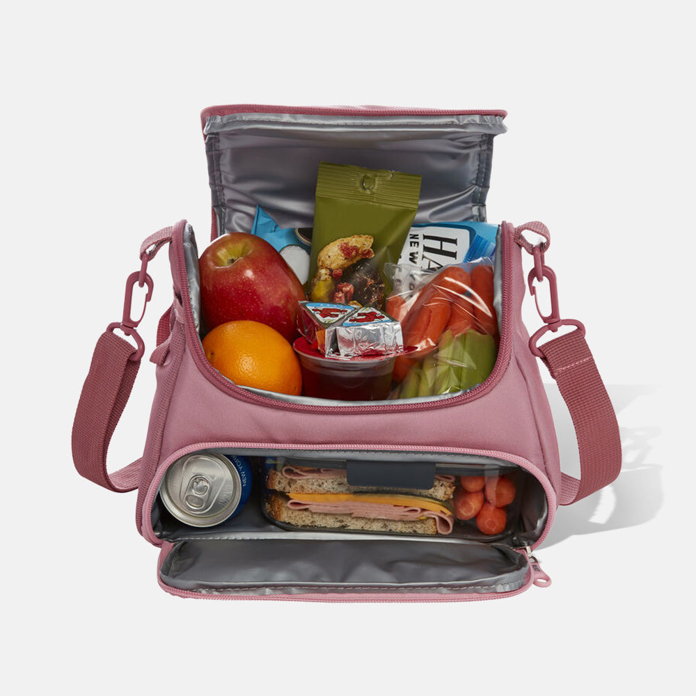 Built NY Prime Lunch Bag