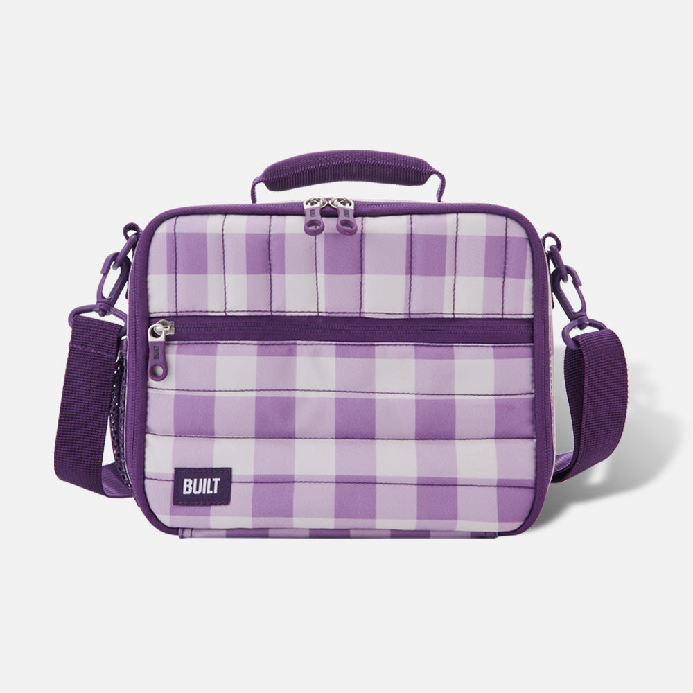 #color_Mulberry Gingham