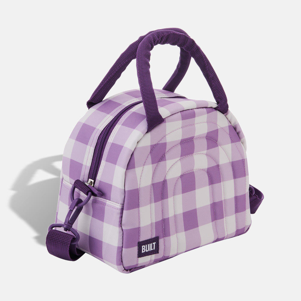 #color_Mulberry Gingham