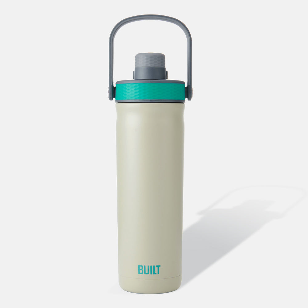 弁当箱・水筒 DOUBLETS WATER BOTTLE 24oz Bedford Dualid Water Bottle
