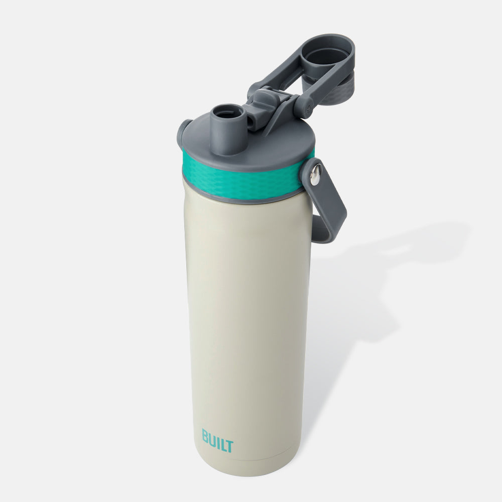 弁当箱・水筒 DOUBLET 2026S/S WATER BOTTLE 弁当箱・水筒 DOUBLET 2026S/S WATER BOTTLE 弁当箱・水筒 DOUBLET