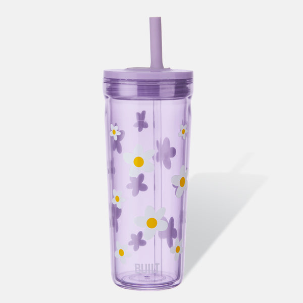 Built530299020ozStrawSealTumbl